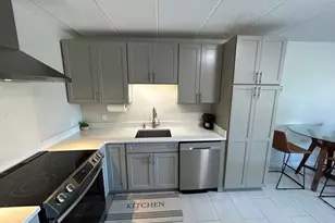 881 Broadway, Everett, MA 02149 - Photo 1