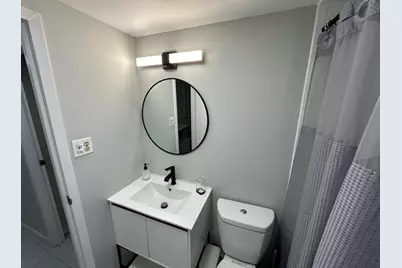 881 Broadway #48, Everett, MA 02149 - Photo 8
