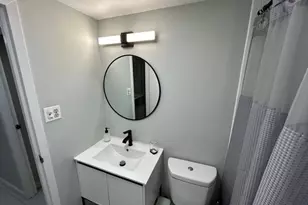 881 Broadway, Everett, MA 02149 - Photo 8