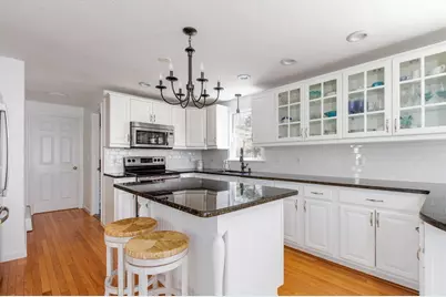 22 Dogwood Lane, Medway, MA 02053 - Photo 14