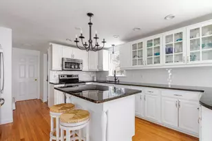 22 Dogwood Ln, Medway, MA 02053 - Photo 14