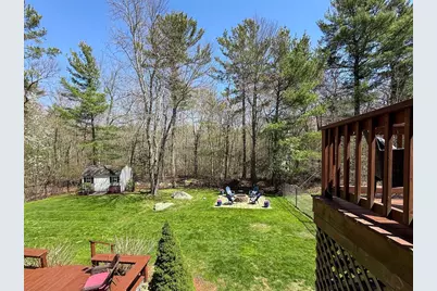 22 Dogwood Lane, Medway, MA 02053 - Photo 36