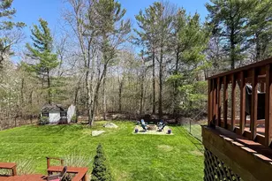 22 Dogwood Ln, Medway, MA 02053 - Photo 36
