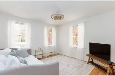 22 Dogwood Lane, Medway, MA 02053 - Photo 26