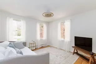 22 Dogwood Ln, Medway, MA 02053 - Photo 26