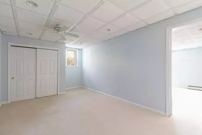 22 Dogwood Lane, Medway, MA 02053 - Photo 30
