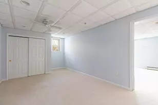22 Dogwood Ln, Medway, MA 02053 - Photo 30
