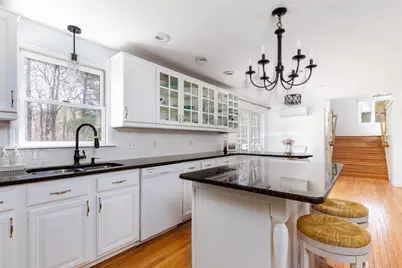 22 Dogwood Lane, Medway, MA 02053 - Photo 16