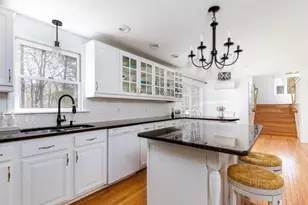 22 Dogwood Ln, Medway, MA 02053 - Photo 16