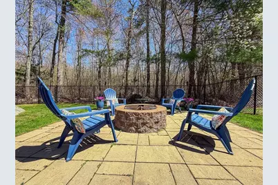 22 Dogwood Lane, Medway, MA 02053 - Photo 38