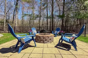 22 Dogwood Ln, Medway, MA 02053 - Photo 38