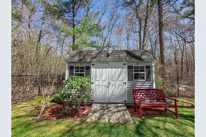 22 Dogwood Lane, Medway, MA 02053 - Photo 40