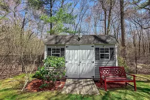 22 Dogwood Ln, Medway, MA 02053 - Photo 40
