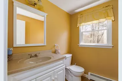 22 Dogwood Lane, Medway, MA 02053 - Photo 22