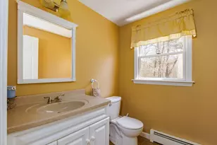 22 Dogwood Ln, Medway, MA 02053 - Photo 22