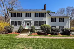 22 Dogwood Ln, Medway, MA 02053 - Photo 42