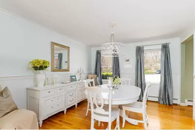 22 Dogwood Lane, Medway, MA 02053 - Photo 10