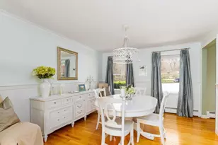 22 Dogwood Ln, Medway, MA 02053 - Photo 10