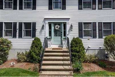 22 Dogwood Lane, Medway, MA 02053 - Photo 2
