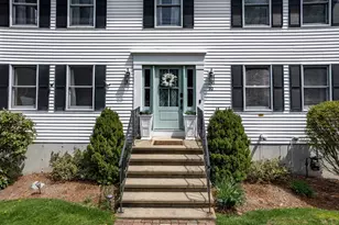 22 Dogwood Ln, Medway, MA 02053 - Photo 2