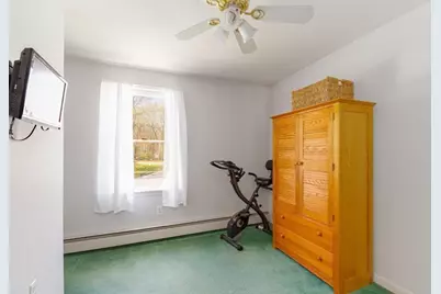 22 Dogwood Lane, Medway, MA 02053 - Photo 28