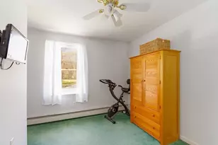 22 Dogwood Ln, Medway, MA 02053 - Photo 28