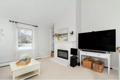 22 Dogwood Lane, Medway, MA 02053 - Photo 20