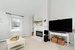 22 Dogwood Ln, Medway, MA 02053 - Photo 20