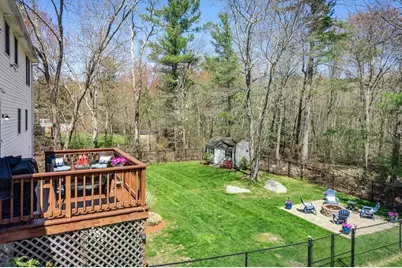 22 Dogwood Lane, Medway, MA 02053 - Photo 34