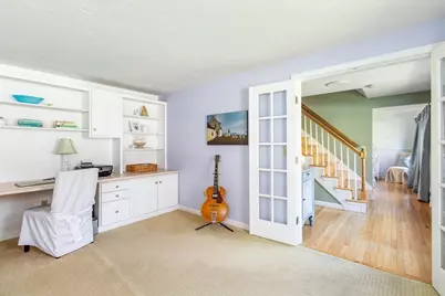 22 Dogwood Lane, Medway, MA 02053 - Photo 6