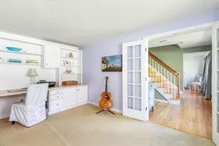 22 Dogwood Ln, Medway, MA 02053 - Photo 6