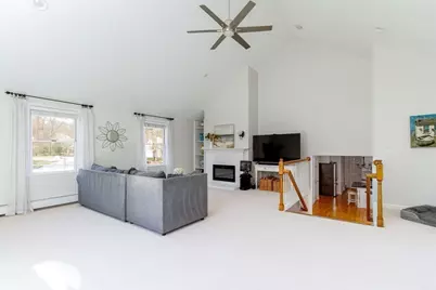 22 Dogwood Lane, Medway, MA 02053 - Photo 18