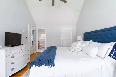 22 Dogwood Lane, Medway, MA 02053 - Photo 24