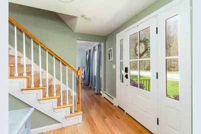 22 Dogwood Lane, Medway, MA 02053 - Photo 8