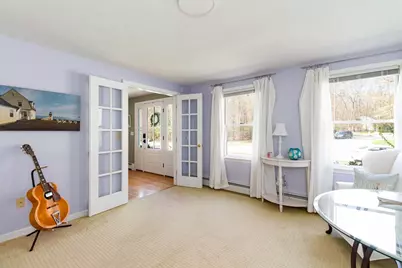 22 Dogwood Lane, Medway, MA 02053 - Photo 4