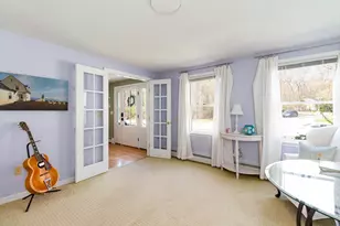 22 Dogwood Ln, Medway, MA 02053 - Photo 4