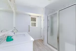 22 Dogwood Ln, Medway, MA 02053 - Photo 32
