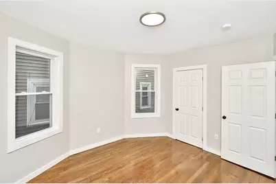 81 Ellington St, Boston, MA 02121 - Photo 14