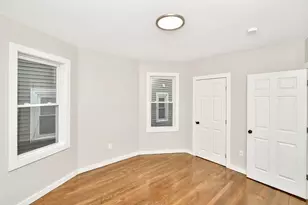 81 Ellington St, Boston, MA 02121 - Photo 14
