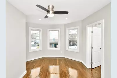 81 Ellington St, Boston, MA 02121 - Photo 20
