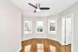 81 Ellington St, Boston, MA 02121 - Photo 20