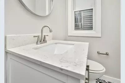 81 Ellington St, Boston, MA 02121 - Photo 8