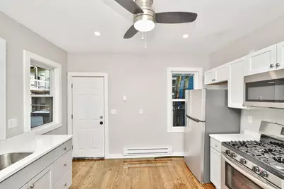 81 Ellington St, Boston, MA 02121 - Photo 4