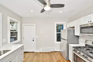 81 Ellington St, Boston, MA 02121 - Photo 4