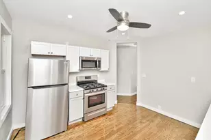 81 Ellington St, Boston, MA 02121 - Photo 2