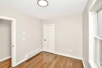 81 Ellington St, Boston, MA 02121 - Photo 16
