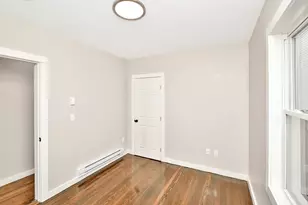 81 Ellington St, Boston, MA 02121 - Photo 16
