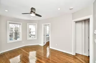 81 Ellington St, Boston, MA 02121 - Photo 12