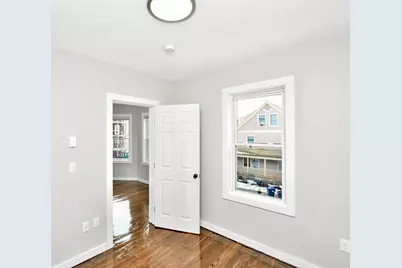 81 Ellington St, Boston, MA 02121 - Photo 18