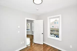 81 Ellington St, Boston, MA 02121 - Photo 18